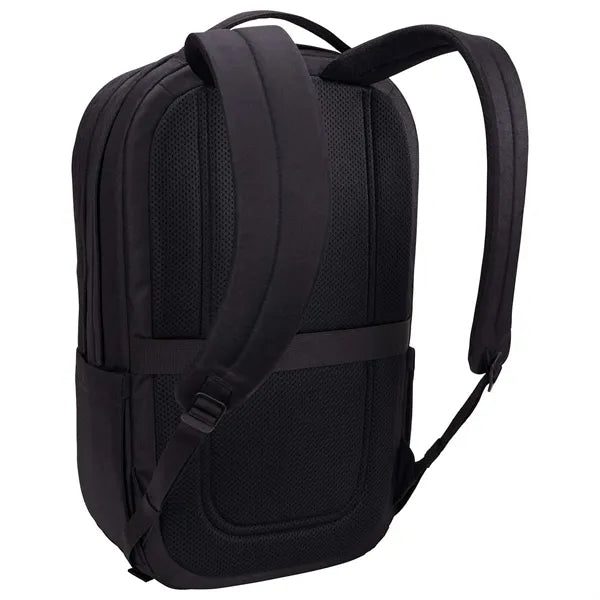Case Logic Invigo Recycled 16' Laptop Backpack