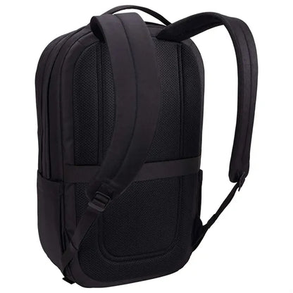 Case Logic Invigo Recycled 16' Laptop Backpack