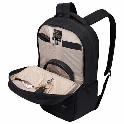 Case Logic Invigo Recycled 16' Laptop Backpack