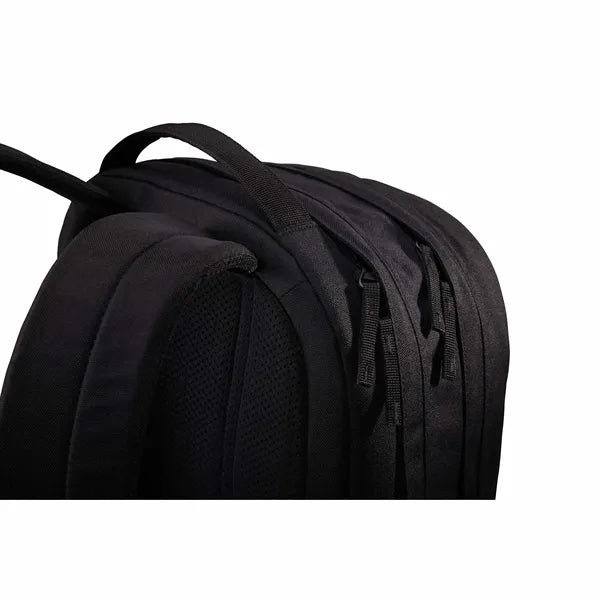 Case Logic Invigo Recycled 16' Laptop Backpack