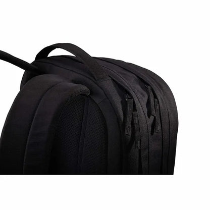 Case Logic Invigo Recycled 16' Laptop Backpack