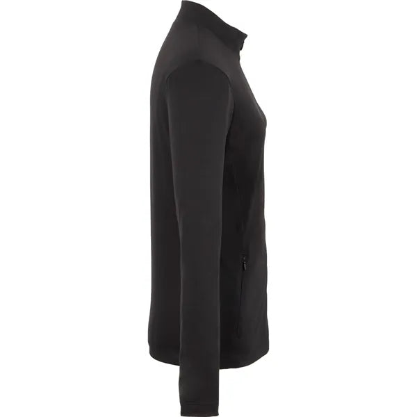 IZU EVERYTHING PERFORMANCE Eco Full Zip - Women's