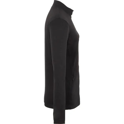 IZU EVERYTHING PERFORMANCE Eco Full Zip - Women's