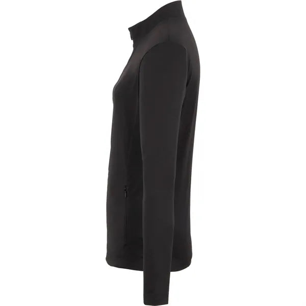 IZU EVERYTHING PERFORMANCE Eco Full Zip - Women's