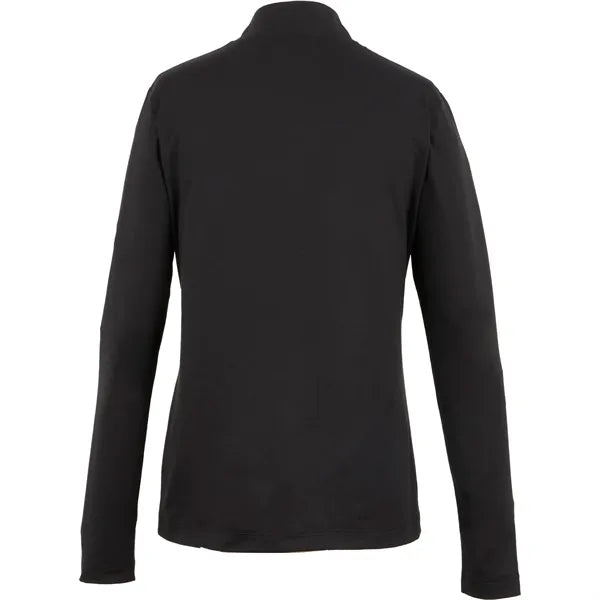IZU EVERYTHING PERFORMANCE Eco Full Zip - Women's