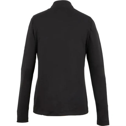 IZU EVERYTHING PERFORMANCE Eco Full Zip - Women's