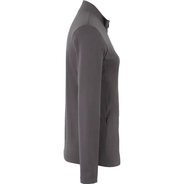 IZU EVERYTHING PERFORMANCE Eco Full Zip - Women's