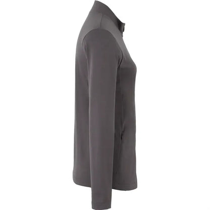 IZU EVERYTHING PERFORMANCE Eco Full Zip - Women's