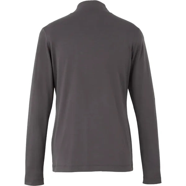IZU EVERYTHING PERFORMANCE Eco Full Zip - Women's