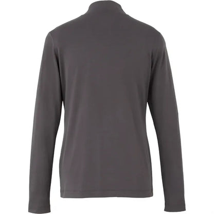 IZU EVERYTHING PERFORMANCE Eco Full Zip - Women's