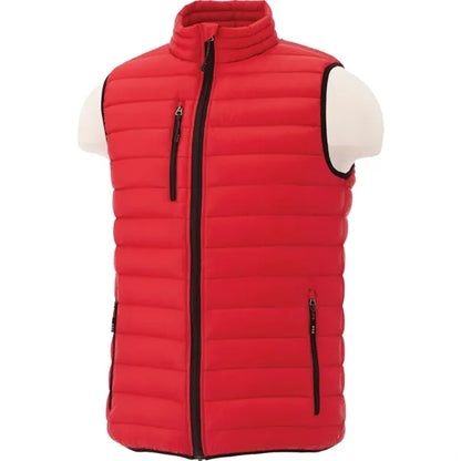 Men's Whistler Light Down Vest