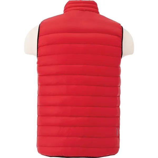 Men's Whistler Light Down Vest