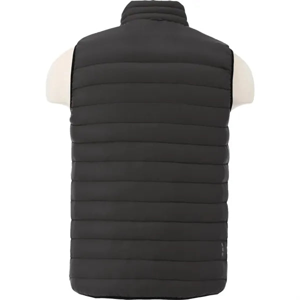 Men's Whistler Light Down Vest