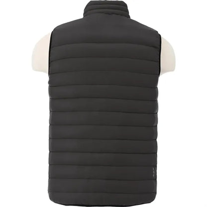 Men's Whistler Light Down Vest