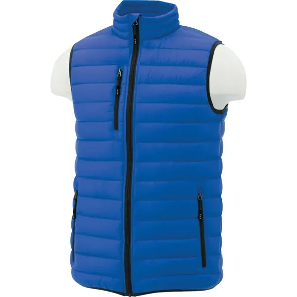Men's Whistler Light Down Vest