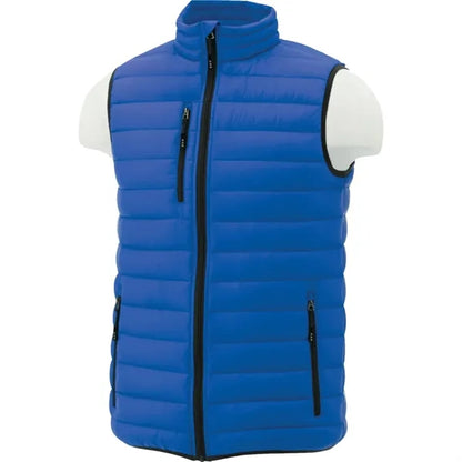 Men's Whistler Light Down Vest