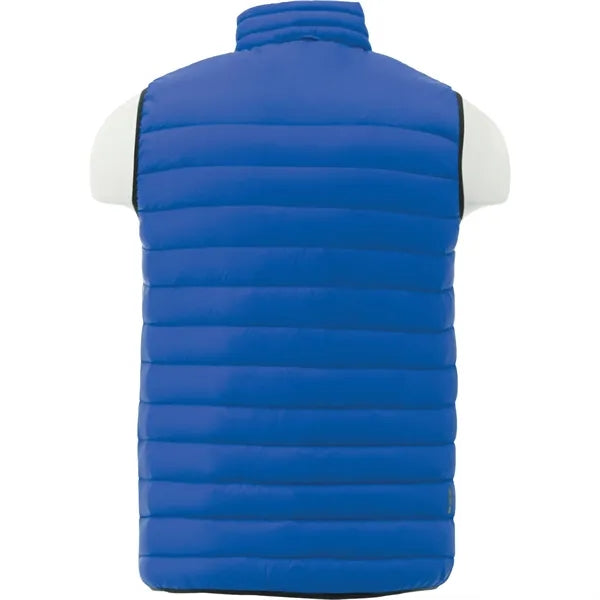 Men's Whistler Light Down Vest