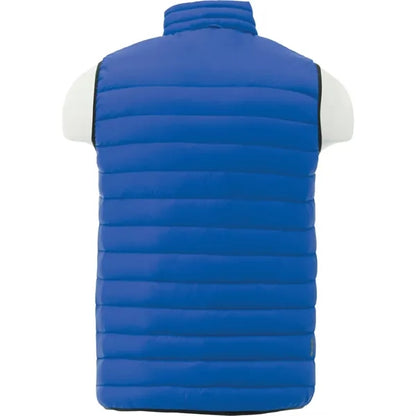 Men's Whistler Light Down Vest
