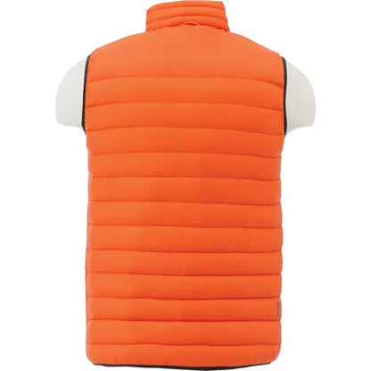 Men's Whistler Light Down Vest