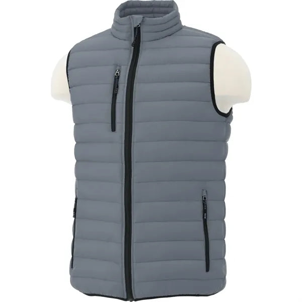 Men's Whistler Light Down Vest