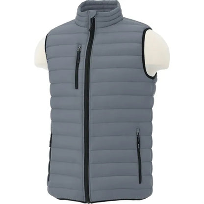 Men's Whistler Light Down Vest