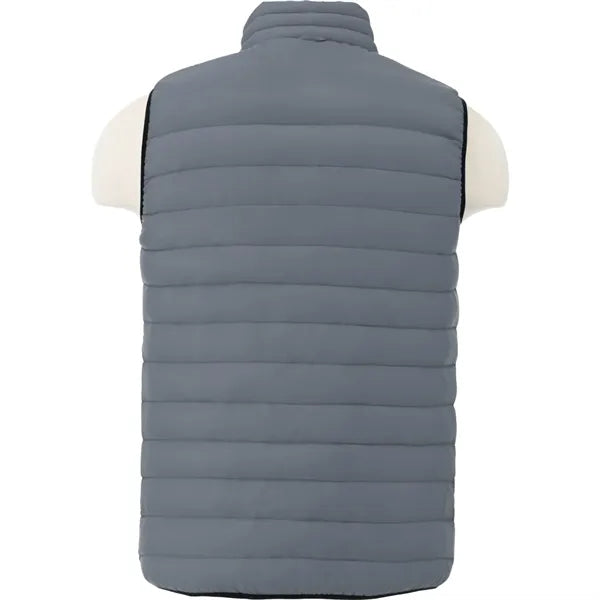 Men's Whistler Light Down Vest