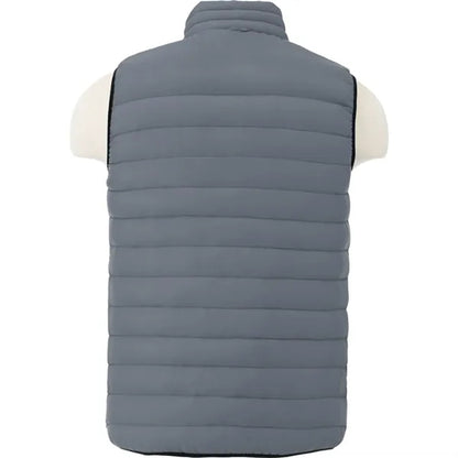 Men's Whistler Light Down Vest