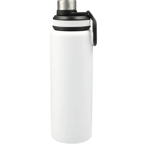 Vasco 32oz Stainless Steel Bottle