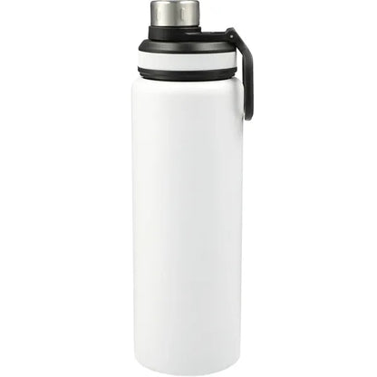 Vasco 32oz Stainless Steel Bottle