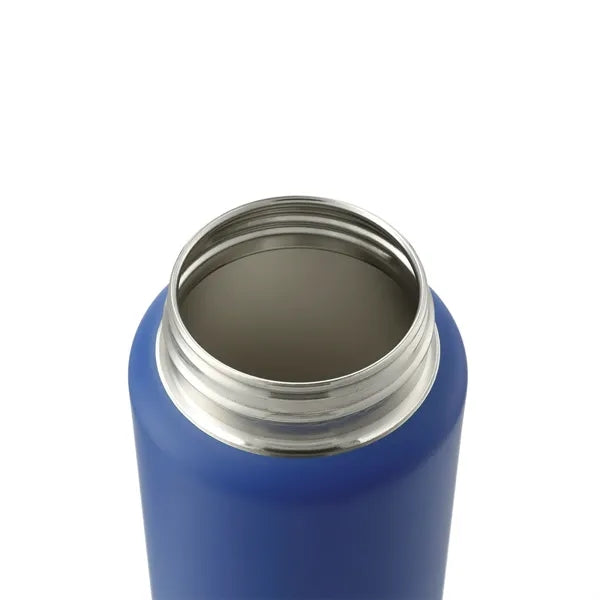 Vasco 32oz Stainless Steel Bottle