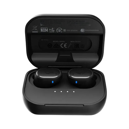 Skullcandy Grind True Wireless Earbuds