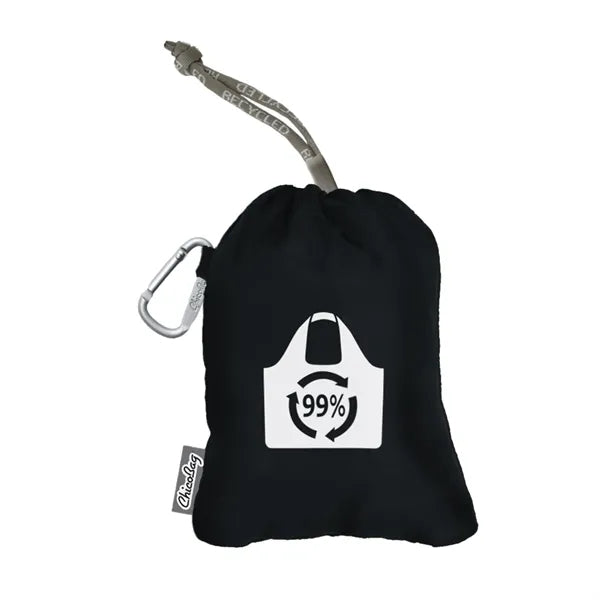 ChicoBag Vita rePETe Shoulder Tote