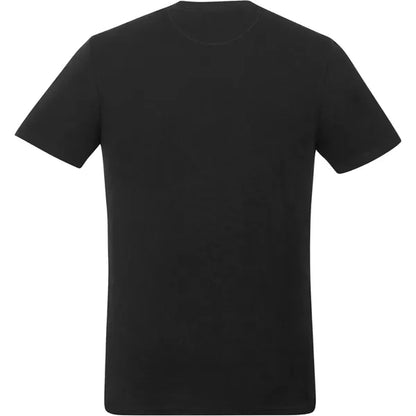 tentree Organic Cotton Short Sleeve Tee - Men's