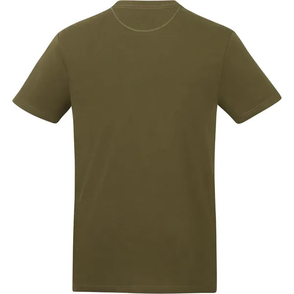 tentree Organic Cotton Short Sleeve Tee - Men's