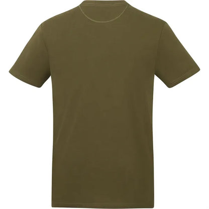 tentree Organic Cotton Short Sleeve Tee - Men's