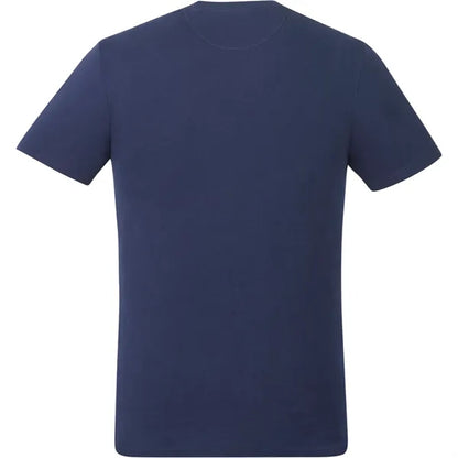 tentree Organic Cotton Short Sleeve Tee - Men's