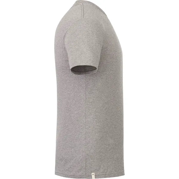 tentree Organic Cotton Short Sleeve Tee - Men's