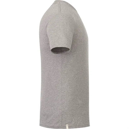 tentree Organic Cotton Short Sleeve Tee - Men's