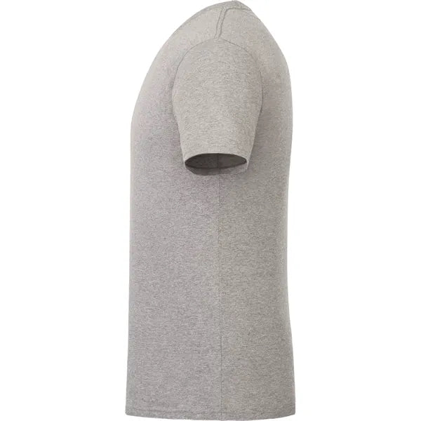 tentree Organic Cotton Short Sleeve Tee - Men's
