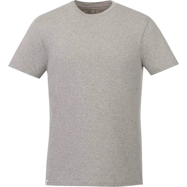 tentree Organic Cotton Short Sleeve Tee - Men's