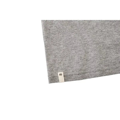 tentree Organic Cotton Short Sleeve Tee - Men's