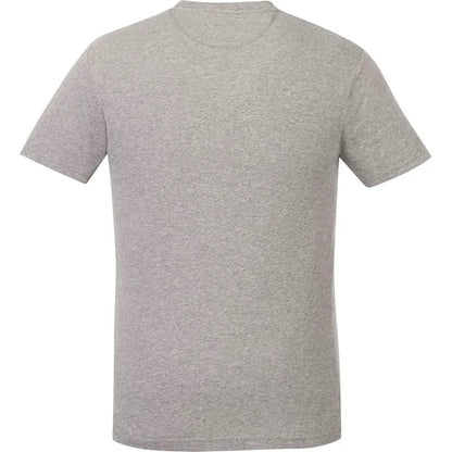 tentree Organic Cotton Short Sleeve Tee - Men's