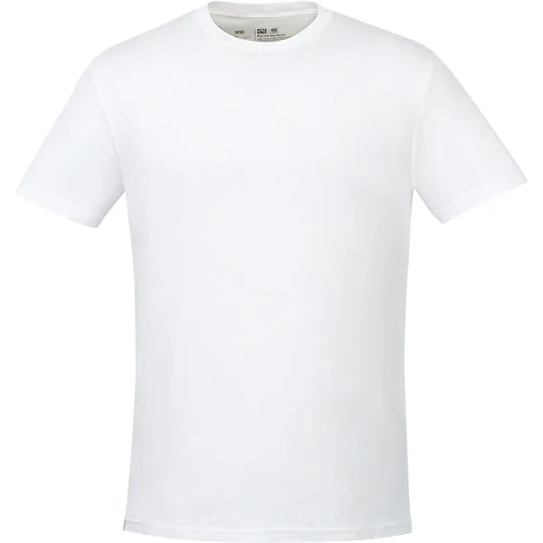 tentree Organic Cotton Short Sleeve Tee - Men's