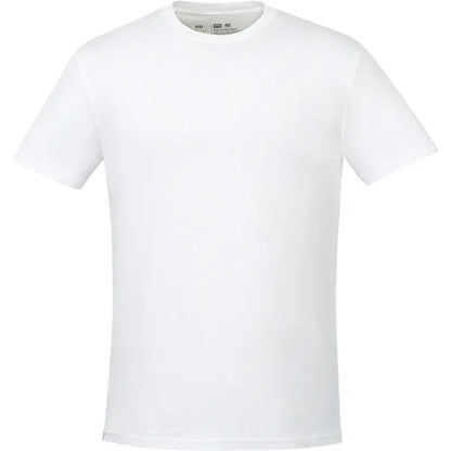 tentree Organic Cotton Short Sleeve Tee - Men's