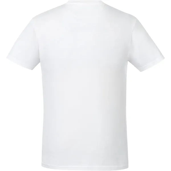tentree Organic Cotton Short Sleeve Tee - Men's