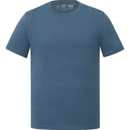 tentree Organic Cotton Short Sleeve Tee - Men's