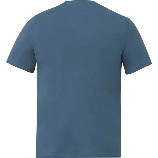tentree Organic Cotton Short Sleeve Tee - Men's