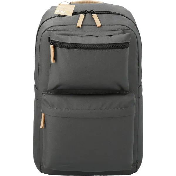 Aft Recycled 15" Computer Modular Backpack