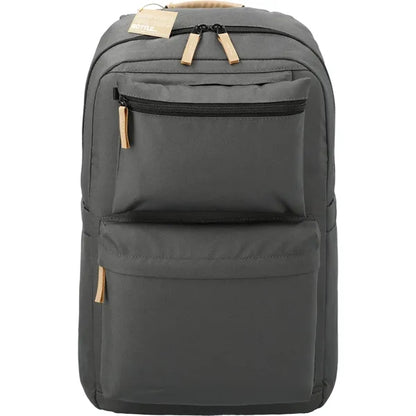 Aft Recycled 15" Computer Modular Backpack