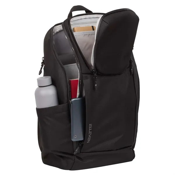 Elleven Orion Recycled 15" Laptop Backpack